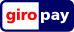 giro pay