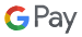google pay
