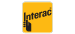 interpac