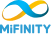 mifinity