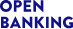 open banking