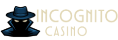 Incognito Casino